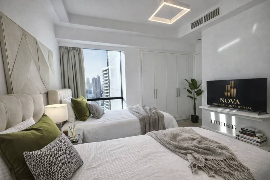 8 Bedroom 2. jpg