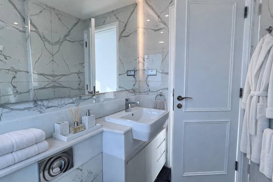 9 Bedroom 1-Bathroom 1. jpg