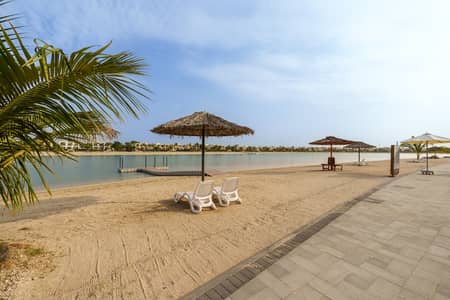 تاون هاوس 2 غرفة نوم للبيع في میناء العرب، رأس الخيمة - 60. Hyatt Club House. jpg تاون هاوس 2 غرفة نوم للبيع في میناء العرب، رأس الخيمة - 60. Hyatt Club House. jpg