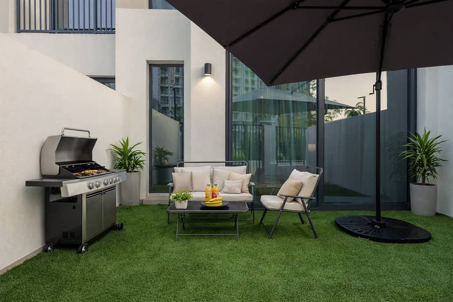 2 23. Private Garden Patio_. png