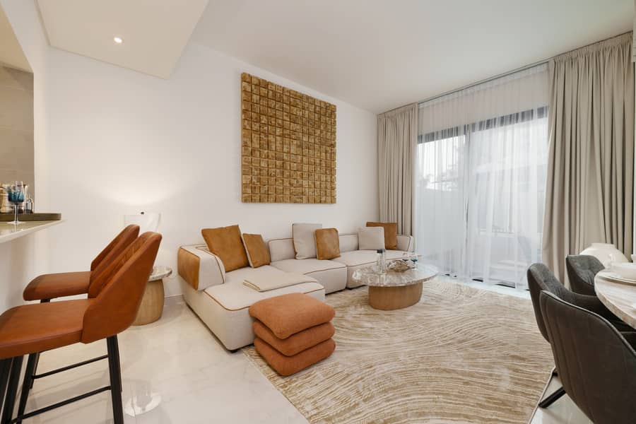 6 15. Living room_. jpg