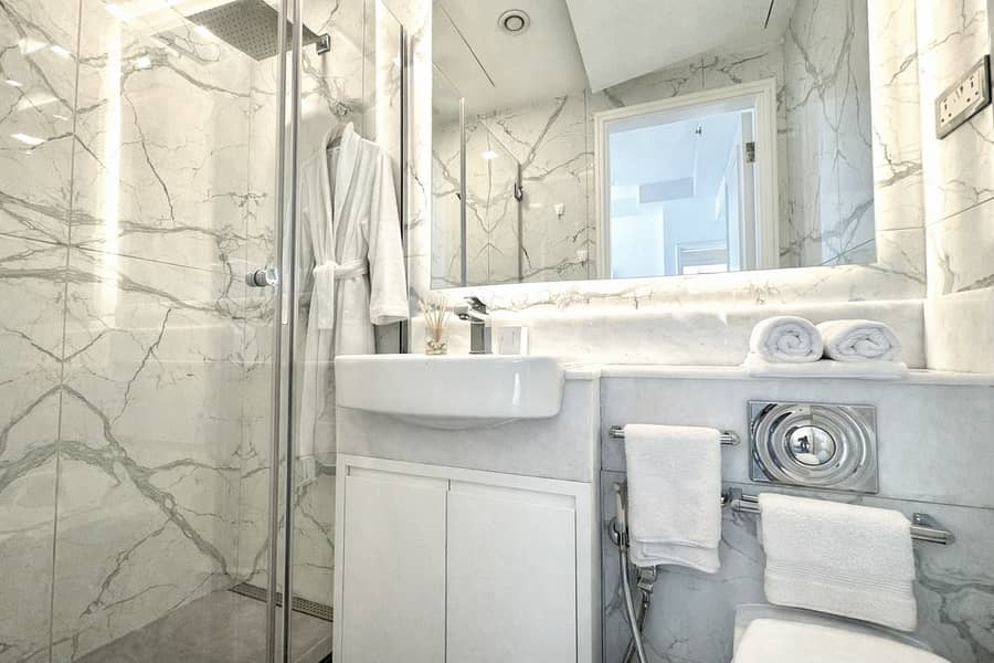 11 Bedroom 2-Bathroom 2. jpg