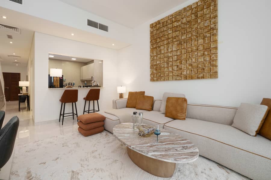 7 14. Living room_. jpg