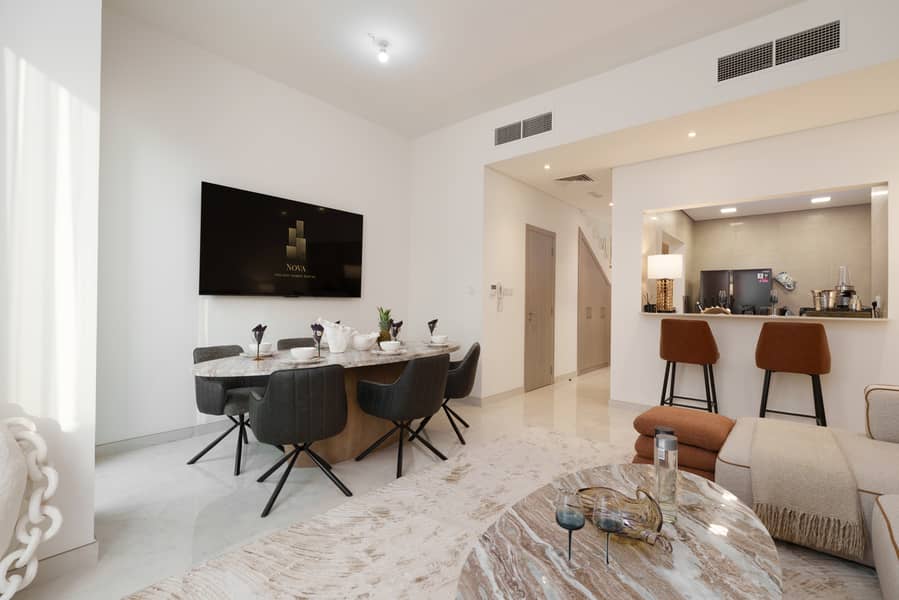9 18. Living room_. jpg