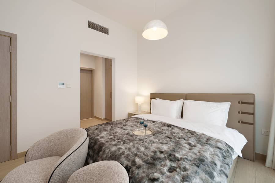 14 31. Bedroom 1. jpg