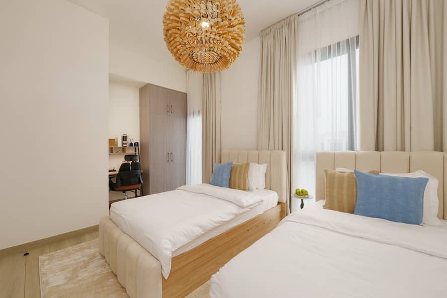 15 44. Bedroom 2. jpg