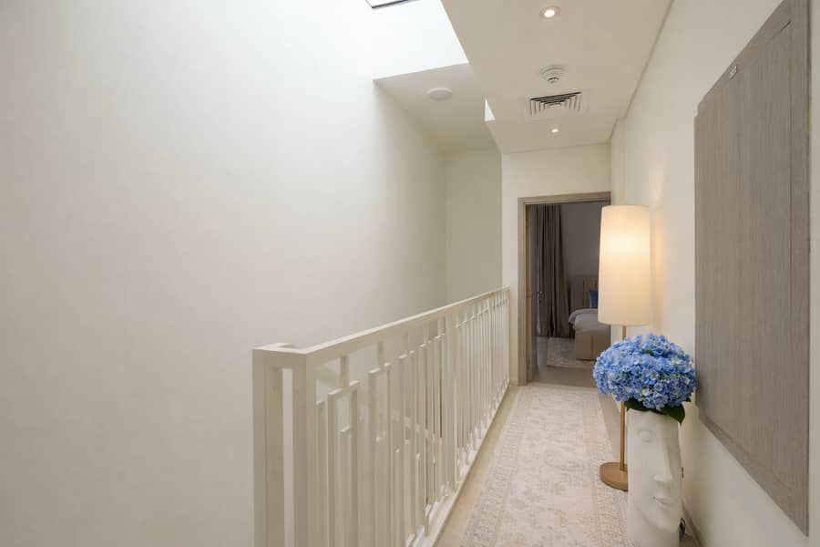 18 41.2nd floor_. png