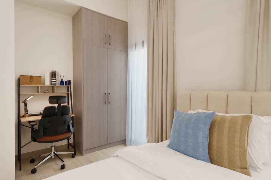 20 43. Bedroom 2. jpg