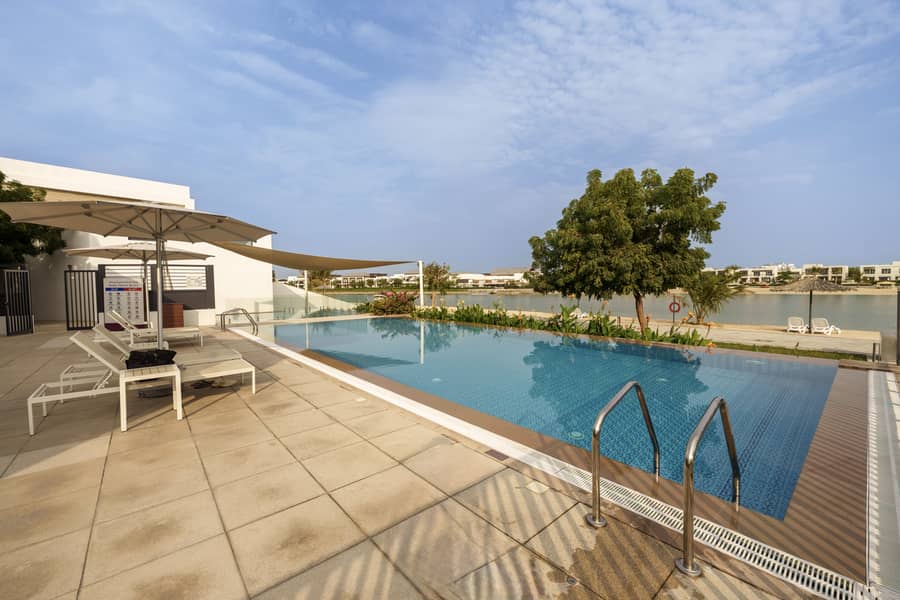 25 55. Hayat  Club House. jpg
