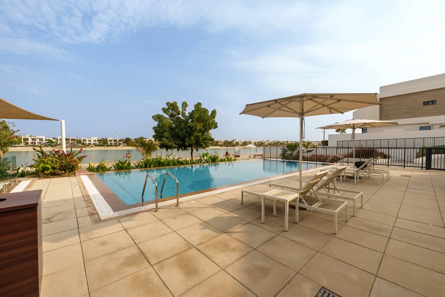 26 56. Hayat  Club House. jpg