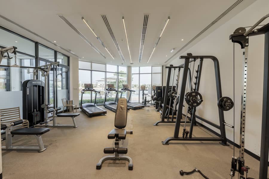 29 65. Spa-Gym. jpg