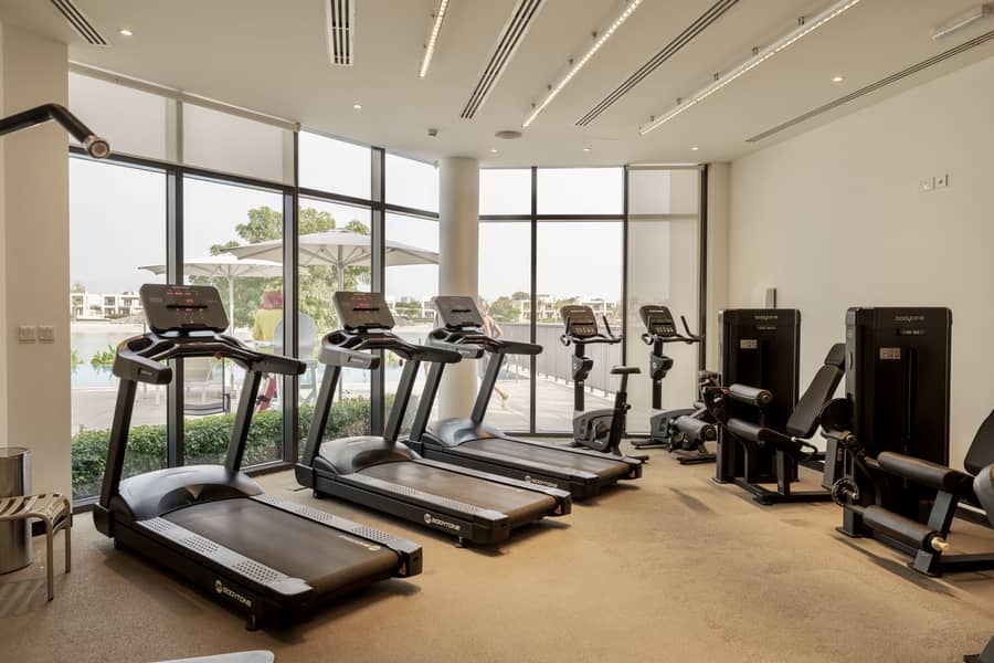 30 66. Spa-Gym. jpg