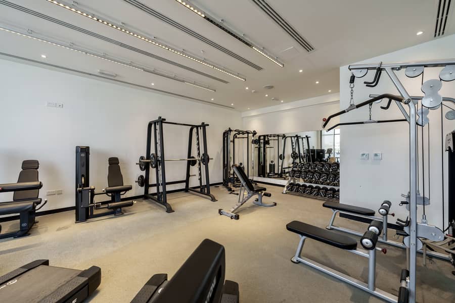 31 67. Spa-Gym. jpg