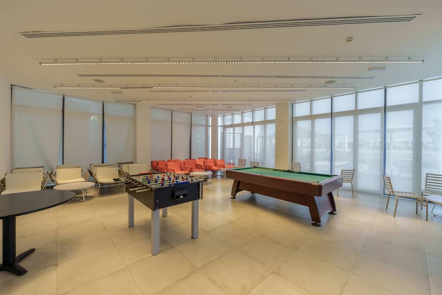 32 68. Hyatt Club House-Game room. jpg