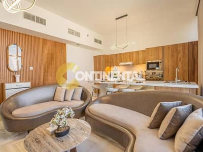 4 Cпальни Апартаменты Продажа в Масдар Сити, Абу-Даби - WhatsApp Image 2026-06-05 at 4.15. 26 PM (3). jpeg 4 Cпальни Апартаменты Продажа в Масдар Сити, Абу-Даби - WhatsApp Image 2026-06-05 at 4.15. 26 PM (3). jpeg
