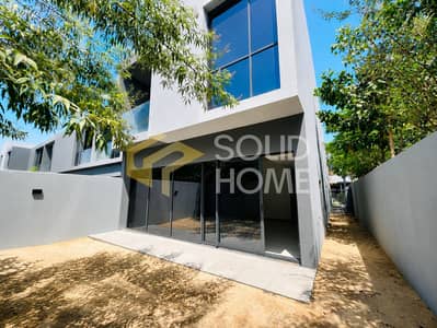3 Cпальни Таунхаус Продажа в Тилал Сити, Шарджа - 214F3BB5-AB09-4B2B-A687-EF942C39FE53. png 3 Cпальни Таунхаус Продажа в Тилал Сити, Шарджа - 214F3BB5-AB09-4B2B-A687-EF942C39FE53. png