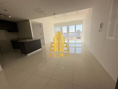 2 Bedroom Flat for Rent in Al Reem Island, Abu Dhabi - WhatsApp Image 2026-06-05 at 4.54. 19 PM. jpeg