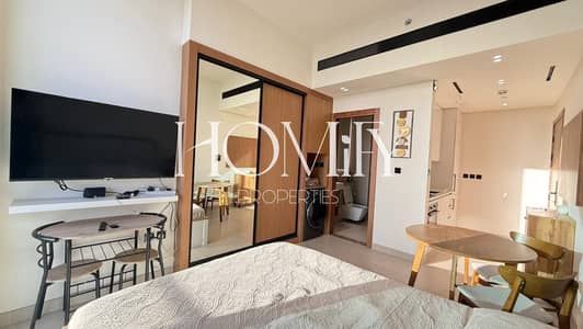 Studio for Rent in Jumeirah Village Circle (JVC), Dubai - a29e84dd-b8d3-4ada-bcc9-c3c10190dfc7. jpg Studio for Rent in Jumeirah Village Circle (JVC), Dubai - a29e84dd-b8d3-4ada-bcc9-c3c10190dfc7. jpg
