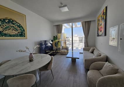1 Bedroom Apartment for Sale in Jumeirah Village Circle (JVC), Dubai - WhatsApp Image 2026-06-05 at 4.43. 08 PM. jpeg 1 Bedroom Apartment for Sale in Jumeirah Village Circle (JVC), Dubai - WhatsApp Image 2026-06-05 at 4.43. 08 PM. jpeg