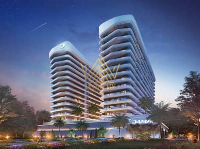 2 chambres Appartement à à vendre à DAMAC Hills 2 (Akoya by DAMAC), Dubai - WhatsApp Image 2026-06-04 at 6.15. 49 PM. jpeg