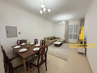 1 Bedroom Flat for Rent in Al Jurf, Ajman - WhatsApp Image 2026-05-09 at 10.42. 50 AM. jpeg 1 Bedroom Flat for Rent in Al Jurf, Ajman - WhatsApp Image 2026-05-09 at 10.42. 50 AM. jpeg