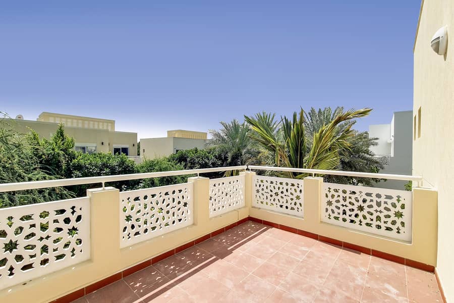 4 28_Terrace%201-0. jpg