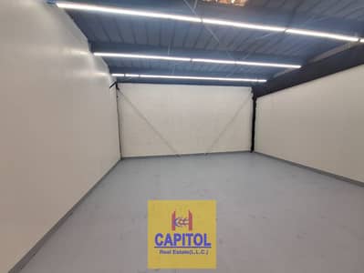 Warehouse zum zur Miete in Al Quoz, Dubai - WhatsApp Image 2024-12-19 at 4.27. 16 PM. jpeg Warehouse zum zur Miete in Al Quoz, Dubai - WhatsApp Image 2024-12-19 at 4.27. 16 PM. jpeg