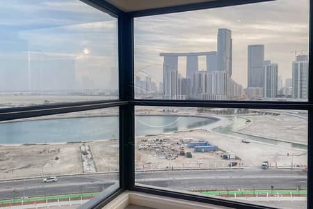 2 Bedroom Apartment for Sale in Al Reem Island, Abu Dhabi - WhatsApp Image 2025-02-03 at 9.33. 50 AM (1). jpg 2 Bedroom Apartment for Sale in Al Reem Island, Abu Dhabi - WhatsApp Image 2025-02-03 at 9.33. 50 AM (1). jpg