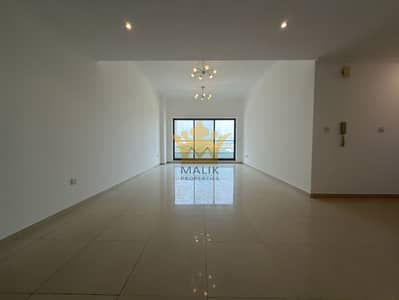 2 Bedroom Apartment for Rent in Barsha Heights (Tecom), Dubai - IMG_3602. jpg