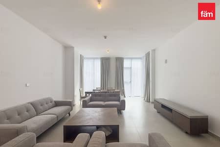 3 Schlafzimmer Wohnung zum zum Verkauf in Dubai South, Dubai - Wohnung in Dubai South，Residential District，The Pulse，Boulevard Apartments，C1, 3 schlafzimmer, 1700000 AED - 15387786