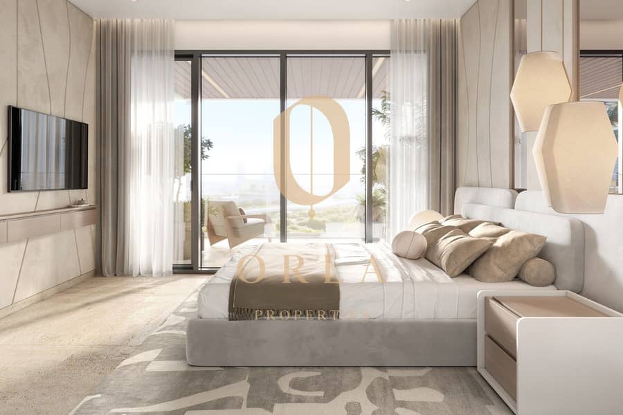 2 bedroom_030. jpg