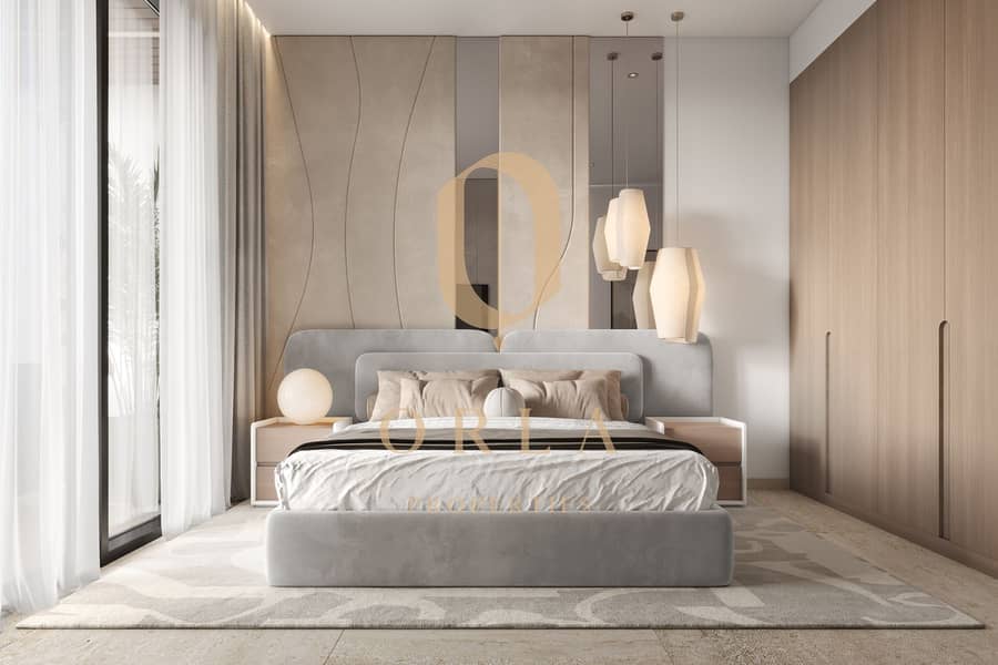 6 bedroom_010. jpg