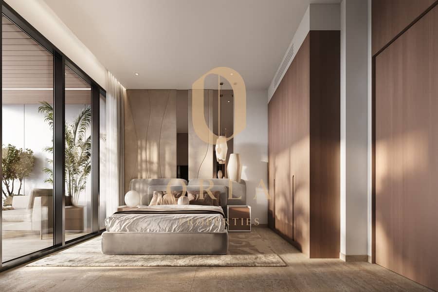 2 bedroom_2_001. jpg