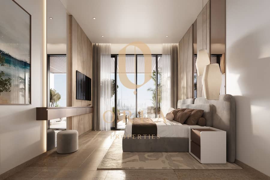 3 bedroom_2_002. jpg