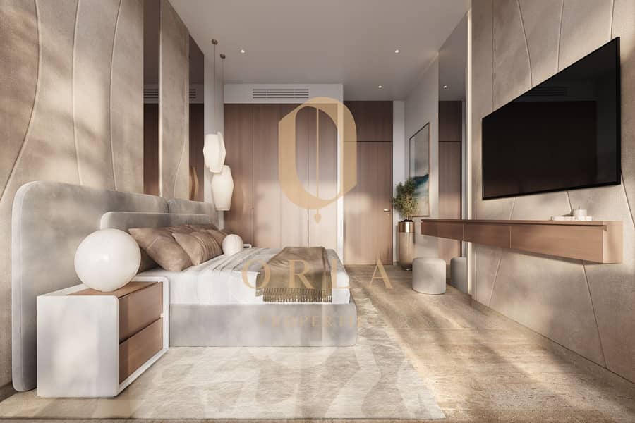 4 bedroom_2_005. jpg