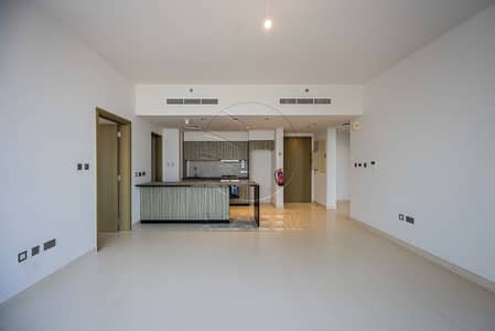 2 Bedroom Apartment for Rent in Al Reem Island, Abu Dhabi - 021A9266. jpg