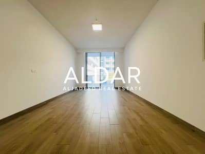 2 Bedroom Apartment for Rent in Jumeirah Village Circle (JVC), Dubai - Near To Jss School | With Appliances | Vacant