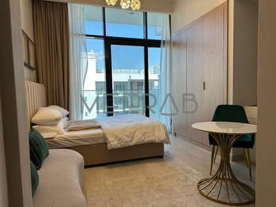 Estudio para en Alquiler en Meydan, Dubai - WhatsApp Image 2026-06-04 at 4.15. 07 PM. jpeg