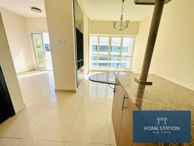 Studio zum zur Miete in Al Barsha, Dubai - WhatsApp Image 2024-07-26 at 8.25. 17 AM. jpeg Studio zum zur Miete in Al Barsha, Dubai - WhatsApp Image 2024-07-26 at 8.25. 17 AM. jpeg