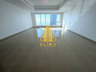 3 Bedroom Flat for Rent in Electra Street, Abu Dhabi - COPY1. jpeg 3 Bedroom Flat for Rent in Electra Street, Abu Dhabi - COPY1. jpeg