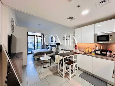 Studio for Rent in Jumeirah Village Circle (JVC), Dubai - 1. jpg Studio for Rent in Jumeirah Village Circle (JVC), Dubai - 1. jpg