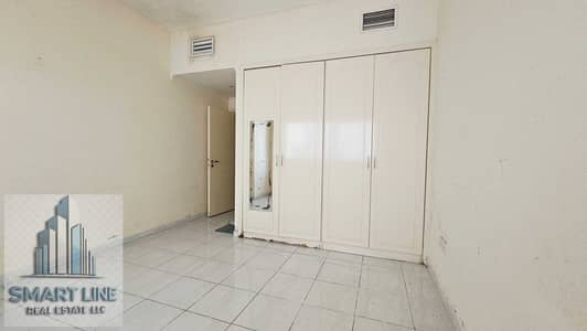 1 Bedroom Apartment for Rent in Al Qasimia, Sharjah - 1000421374. jpg 1 Bedroom Apartment for Rent in Al Qasimia, Sharjah - 1000421374. jpg