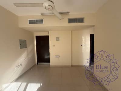 1 Bedroom Apartment for Rent in Muwaileh Commercial, Sharjah - IMG_9934. jpeg