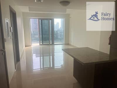 1 Bedroom Flat for Rent in Downtown Dubai, Dubai - WhatsApp Image 2026-06-05 at 3.26. 19 PM (4). jpeg