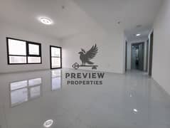 شقة في إكويتي هوم A،إكويتي هوم،الفرجان 3 غرف 1800000 درهم - 15378644