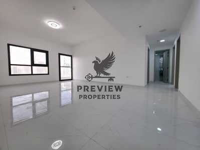 شقة 3 غرف نوم للبيع في الفرجان، دبي - d32efb0c-83df-4894-94db-51601ed7d1c0. jpeg شقة 3 غرف نوم للبيع في الفرجان، دبي - d32efb0c-83df-4894-94db-51601ed7d1c0. jpeg