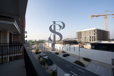 1 Bedroom Townhouse for Rent in Al Jubail Island, Abu Dhabi - WhatsApp Image 2026-06-05 at 4.39. 08 PM. jpeg 1 Bedroom Townhouse for Rent in Al Jubail Island, Abu Dhabi - WhatsApp Image 2026-06-05 at 4.39. 08 PM. jpeg