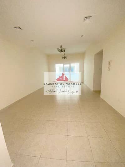 2 Bedroom Apartment for Rent in Al Taawun, Sharjah - 126429. jpg 2 Bedroom Apartment for Rent in Al Taawun, Sharjah - 126429. jpg