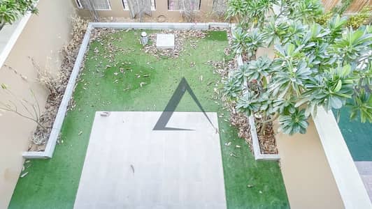 2 Bedroom Townhouse for Rent in Jumeirah Village Circle (JVC), Dubai - WhatsApp Image 2026-06-05 at 5.07. 39 PM (1). jpeg 2 Bedroom Townhouse for Rent in Jumeirah Village Circle (JVC), Dubai - WhatsApp Image 2026-06-05 at 5.07. 39 PM (1). jpeg