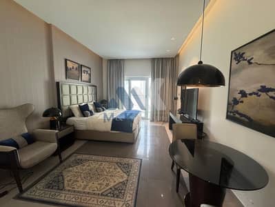 Studio for Rent in Business Bay, Dubai - WhatsApp Image 2025-08-30 at 3.16. 23 PM. jpeg Studio for Rent in Business Bay, Dubai - WhatsApp Image 2025-08-30 at 3.16. 23 PM. jpeg